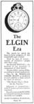 Elgin 1922 297.jpg